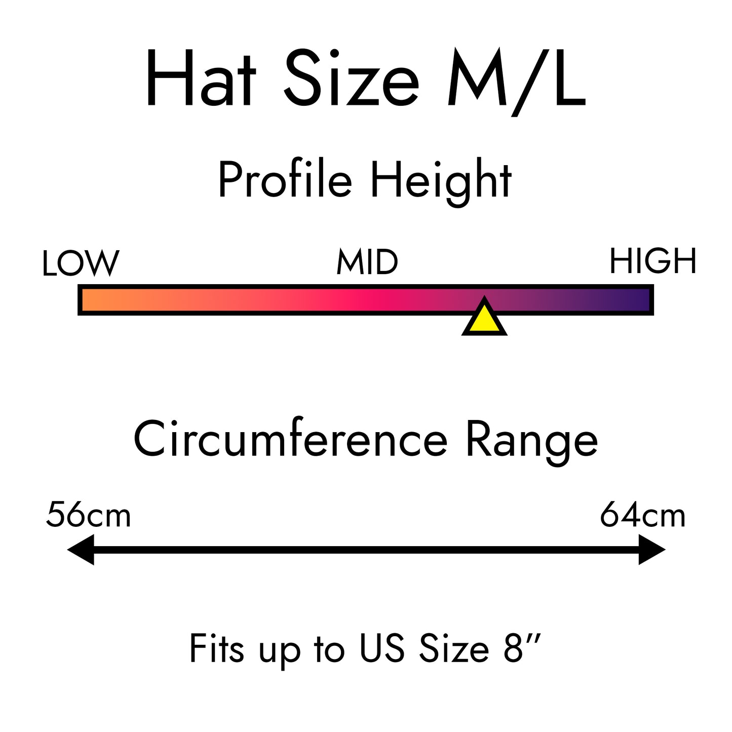 Bolt Rope Hat / Lima Bean Ripstop Nylon with Classic Bolt
