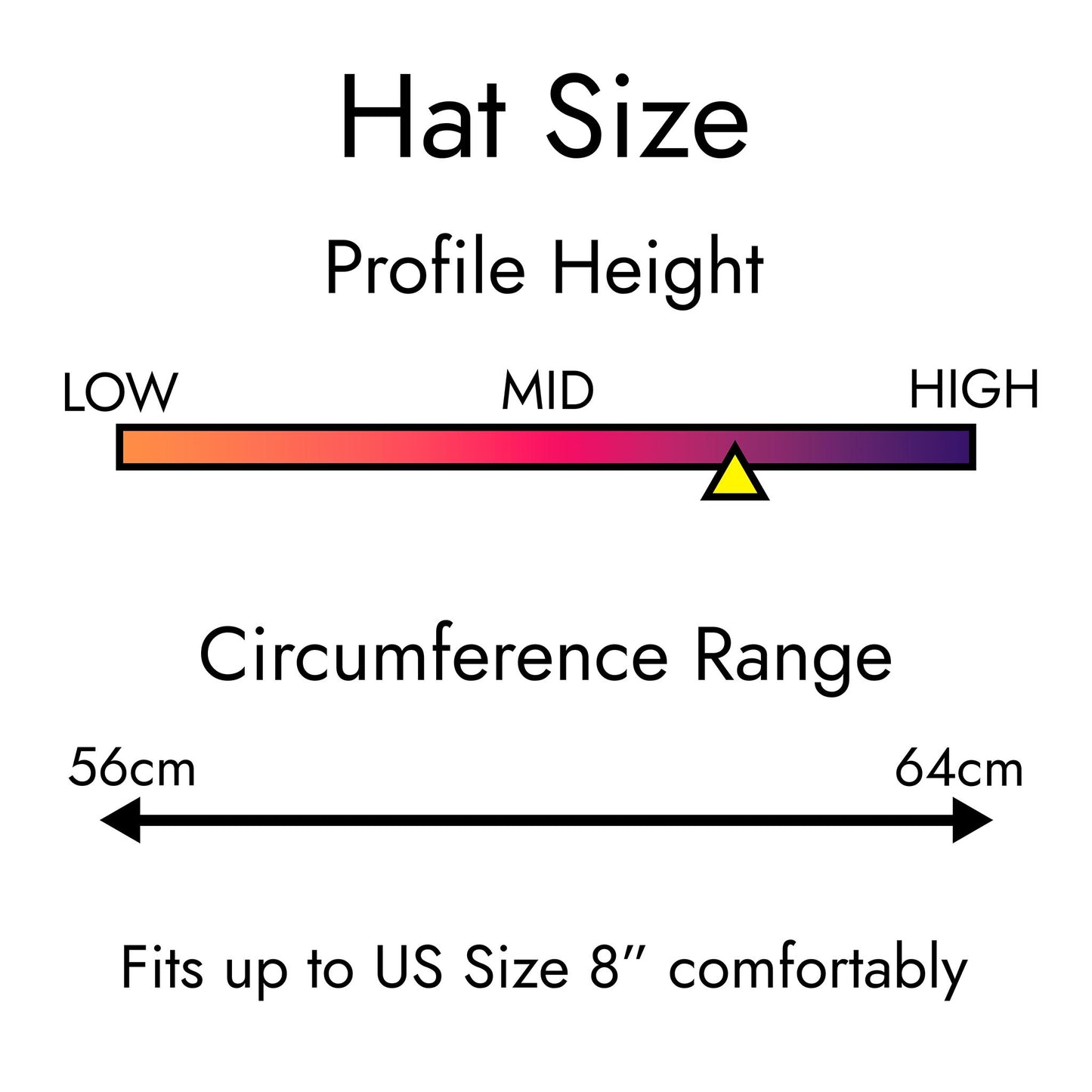Bear Rope Hat / Hot Pink Corduroy with Brown Bear