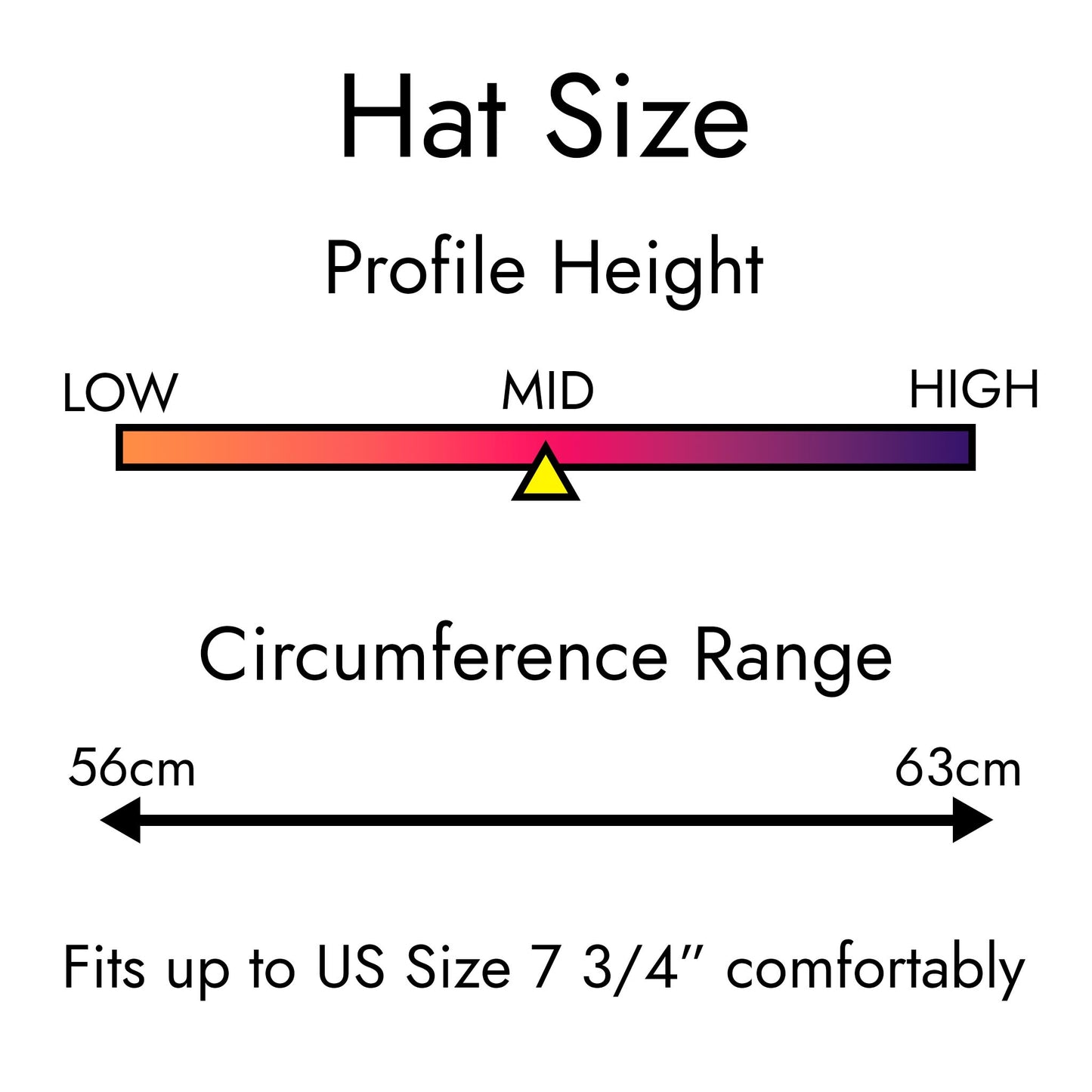 Sloth Rope Hat / Wisteria Fog Corduroy with Oil Slick Sloth