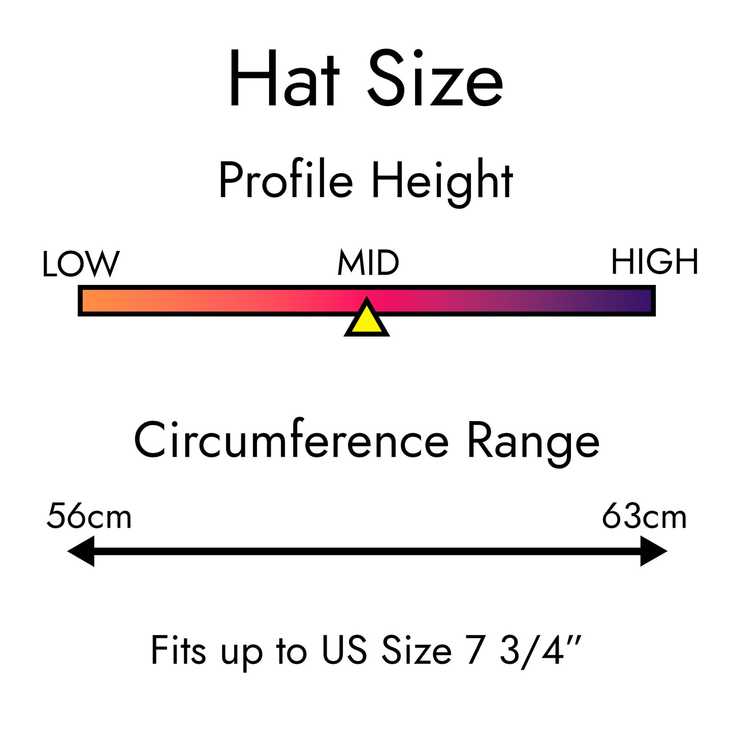 Antelope Rope Hat / Prussian Corduroy with Tang Antelope