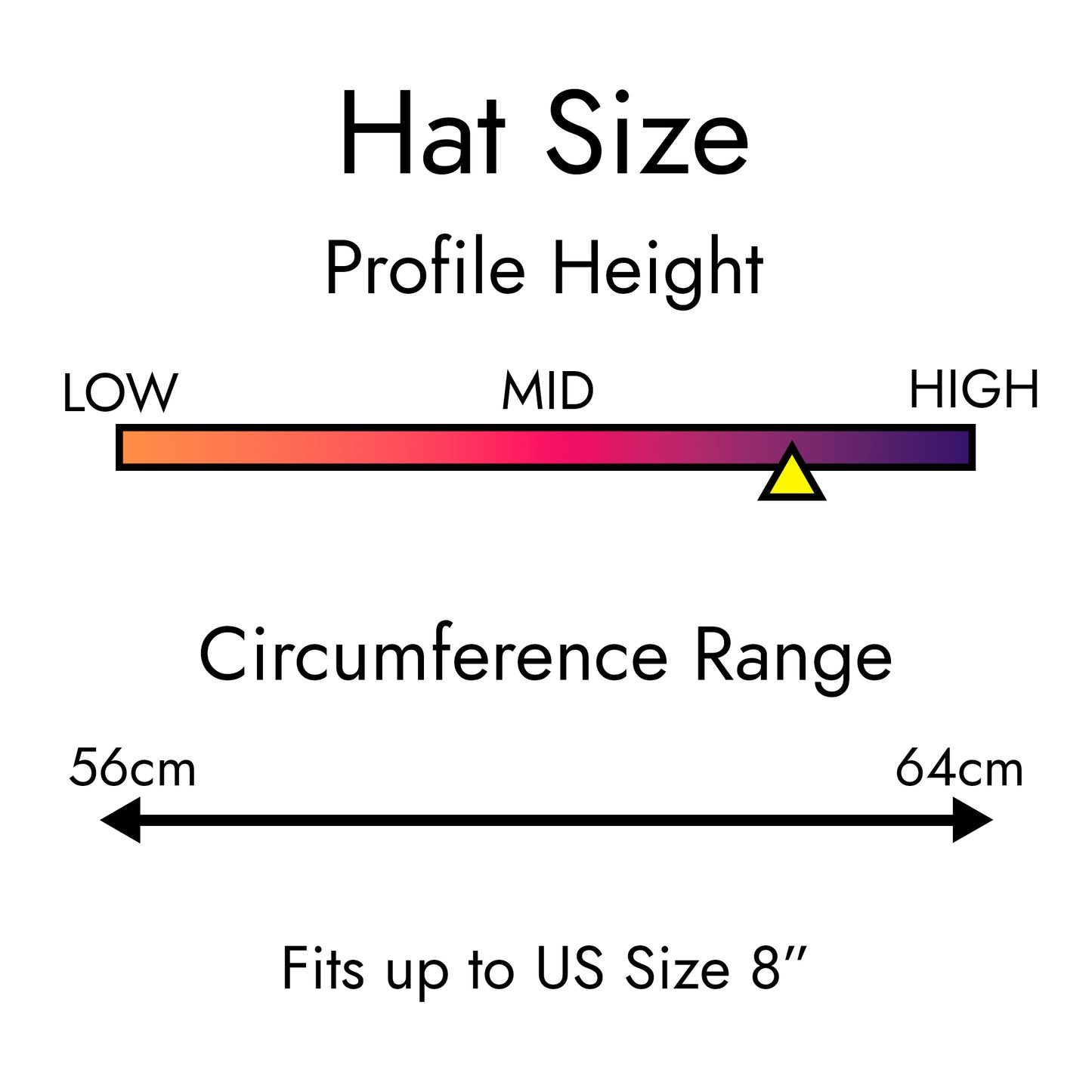 Antelope Tweed Hat / Porcelain Tweed with Chartreuse Antelope