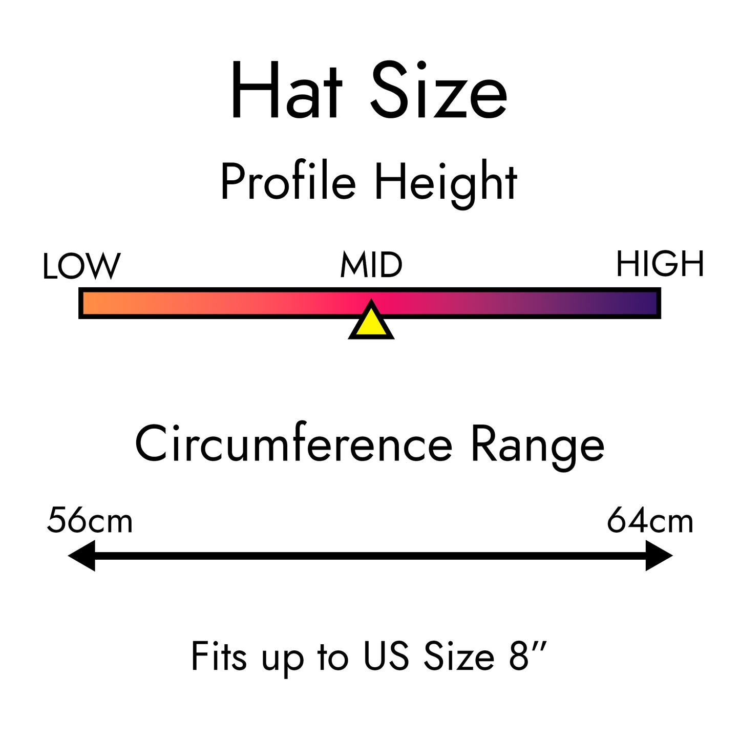 Llama Hemp Hat / Coal Hemp with Steel Blue Llama