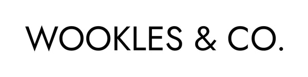 Wookles & Co.